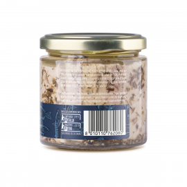 tonno alla brezza marina in olio d'oliva Campisi Conserve - 3 tonno alla brezza marina in olio d'oliva Campisi Conserve - 3