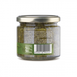 caper pate Campisi Conserve - 3