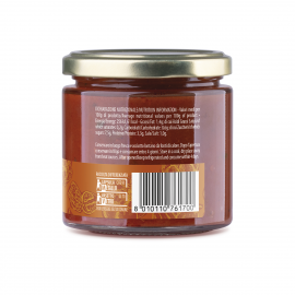 sugo pronto alle sarde Campisi Conserve - 3