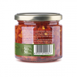 chili pepper patè - 3