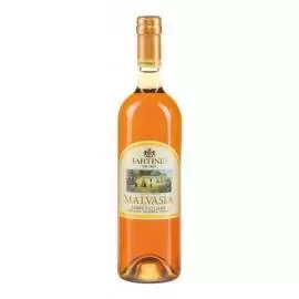 malvasia igp terre siciliane 75 cl Martinez Srl - 1