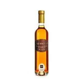 scaramazzo passito di noto doc 50 cl Feudo Rudinì - 1