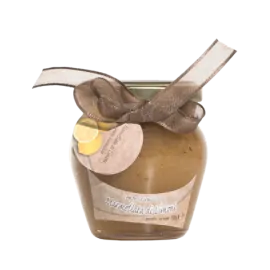 marmellata di limoni La Dispensa dei Golosi - 1