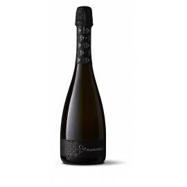 castelluccimiano brut  75 cl castellucci miano - 1