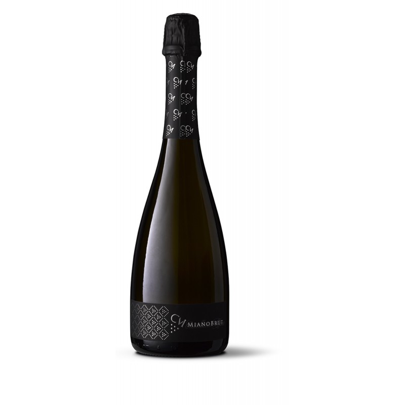 castelluccimiano brut  75 cl castellucci miano - 1 castelluccimiano brut  75 cl castellucci miano - 1