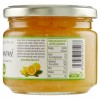 organic lemon marmelade 270 g Libera Terra - 2