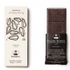 reine Schokolade 70% 50 g - Bonajuto Bonajuto - 1