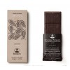 chocolat 100% cacao 50 g - Bonajuto Bonajuto - 1