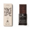 reine Schokolade 80% 50 g - Bonajuto Bonajuto - 1