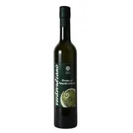 Pistachio Cream 20 cl Bomapi - 1