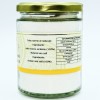 pot naturel de sel de mer 300 g Campisi Conserve - 3