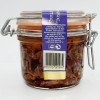 morceaux d’anchois épicés 200 g Campisi Conserve - 2