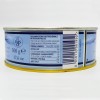 filés de anchova de lata g 500 Campisi Conserve - 4