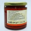 ready-made tuna sauce 220 g Campisi Conserve - 2