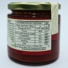 salsa de tomate cereza pachino pgI con albahaca 220 g Campisi Conserve - 3