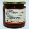 salsa lista para atrapar 220 g Campisi Conserve - 2