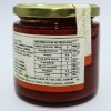salsa lista para atrapar 220 g Campisi Conserve - 4