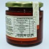 ready-made swordfish sauce 220 g Campisi Conserve - 3