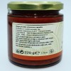 sauce prête à l’espadon 220 g Campisi Conserve - 4