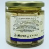 филе меч-рыбы в оливковом масле 220 г Campisi Conserve - 2