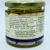 swordfish fillets in olive oil 220 g Campisi Conserve - 3