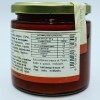 sauce prête sarde 220 g Campisi Conserve - 4