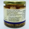amberjack en aceite de oliva 220 g Campisi Conserve - 3