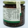 pasztet z czarnej oliwek 220 g Campisi Conserve - 4