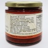 ready-made amberjack sauce 220 g Campisi Conserve - 3