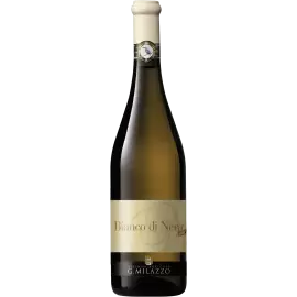 bianco di nera più 75 cl  - 1