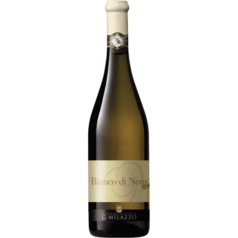 bianco di nera più 75 cl - 1 bianco di nera più 75 cl - 1