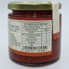 salsa prefaerda menta y albahaca 220 g Campisi Conserve - 3