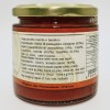 salsa de menta y albahaca ya hecha 220 g Campisi Conserve - 2