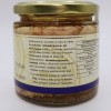 ventresca di ricciola in olio d'oliva 220 g Campisi Conserve - 2