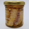 macherel lattume in olive oil 90 g Campisi Conserve - 3