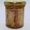 laitue maquereau à l’huile d’olive 90 g Campisi Conserve - 4
