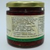 pâté de tomates date 220 g Campisi Conserve - 3