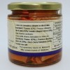 tuńczyk z pomidorem wiśniowym w oliwie z oliwek 220 g Campisi Conserve - 3