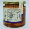 atum com tomate cereja no azeite 220 g Campisi Conserve - 4