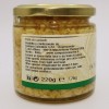 pâté d’artichauts 220 g Campisi Conserve - 2