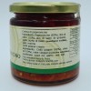 crema di peperoncino 220 g Campisi Conserve - 4