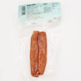 bottarga di muggine in trance 100g Campisi Conserve - 2 bottarga di muggine in trance 100g Campisi Conserve - 2
