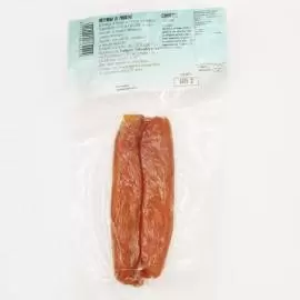 bottarga di muggine in trance 100g Campisi Conserve - 2