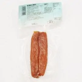 mullet botargo 100 g Campisi Conserve - 2