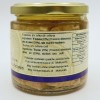 atún en aceite de oliva Campisi Conserve - 2