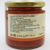 Fertigsauce mit Kirschtomaten und Fenchel 220 g Campisi Conserve - 2