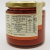 готовый соус с помидорами черри и фенхелем 220 г Campisi Conserve - 4
