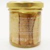 tuna lattume in olive oil 90 g Campisi Conserve - 2