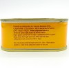 ventresca di tonno rosso in olio d'oliva 340 g Campisi Conserve - 3