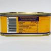 mackerel fillets in olive oil 340 g Campisi Conserve - 5